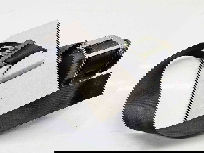  Centura stanga fata Seat Leon (1P1) [Fabr 2005-2011] 1P0857705A