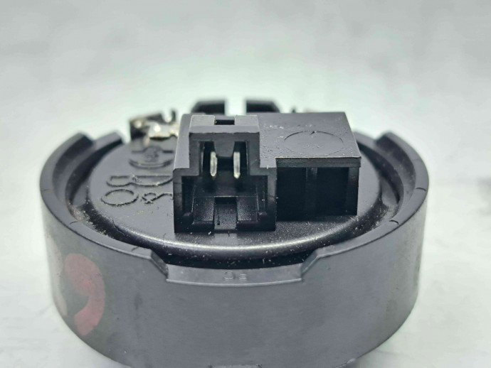  Tweeter stanga Audi A4 (8K5, B8) [Fabr 2008-2015] OEM