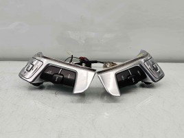  Comenzi volan Ford Mondeo 4 Turnier [Fabr 2007-2015] 6M2T-14K147-CH | 6M2T-14K147-D