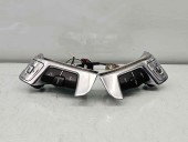  Comenzi volan Ford Mondeo 4 Turnier [Fabr 2007-2015] 6M2T-14K147-CH | 6M2T-14K147-D