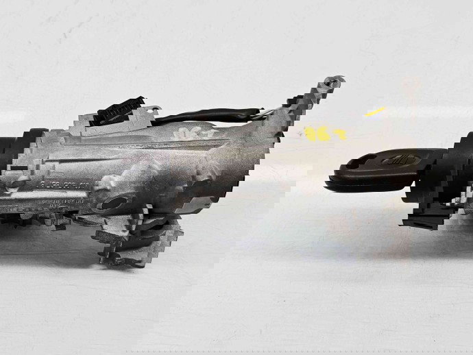  Contact cu cheie Seat Leon (1P1) [Fabr 2005-2011] 1K0905851B  2.0 TDI BMN125KW / 170CP