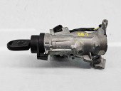  Contact cu cheie Seat Leon (1P1) [Fabr 2005-2011] 1K0905851B  2.0 TDI BMN125KW / 170CP