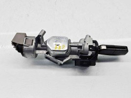  Contact cu cheie Ford Mondeo 4 Turnier [Fabr 2007-2015] 3M51-3F880-AD  2.2 TDCI Q4BA128KW / 175CP