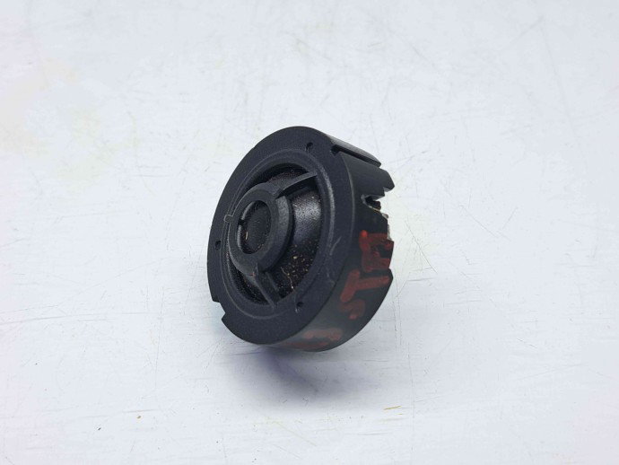  Tweeter stanga Audi A4 (8K5, B8) [Fabr 2008-2015] OEM