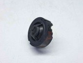  Tweeter stanga Audi A4 (8K5, B8) [Fabr 2008-2015] OEM