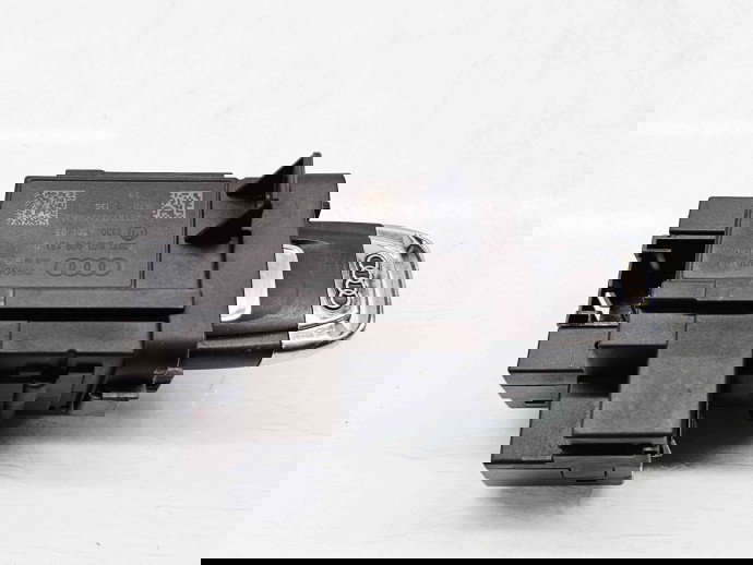  Contact cu cheie Audi A4 (8K2, B8.5) Facelift [Fabr 2008-2015] 8K0909131D  2.0 TDI CJCA105KW / 143CP