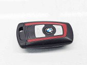  Contact cu cheie Bmw 1 (F20) [Fabr 2011-2017] OEM  2.0 N47D20105KW / 143CP