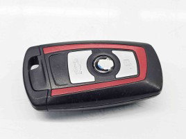  Contact cu cheie Bmw 1 (F20) [Fabr 2011-2017] OEM  2.0 N47D20105KW / 143CP