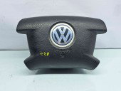  Airbag volan Volkswagen Transporter 5 (7HB, 7HJ) [Fabr 2004-2013] OEM