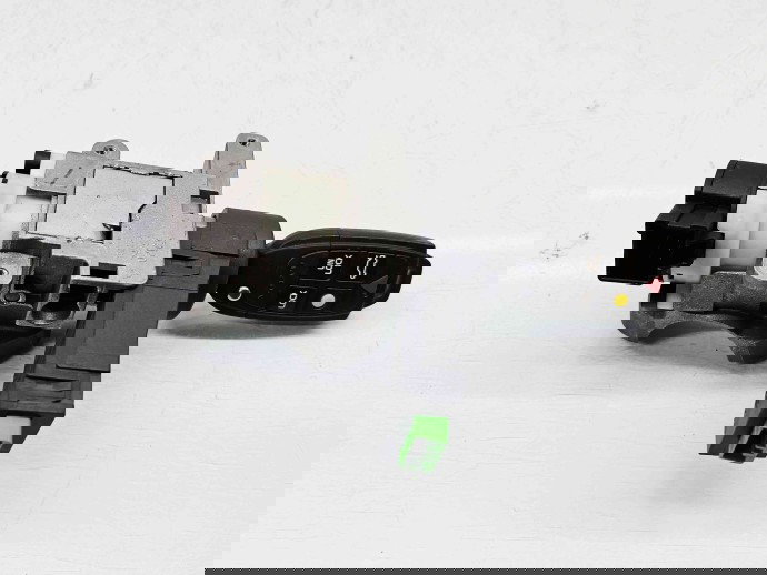  Contact cu cheie Volvo XC90 [Fabr 2002-2014] 8626324  2.4 D5244T147KW / 200CP