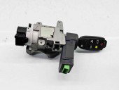  Contact cu cheie Volvo XC90 [Fabr 2002-2014] 8626324  2.4 D5244T147KW / 200CP