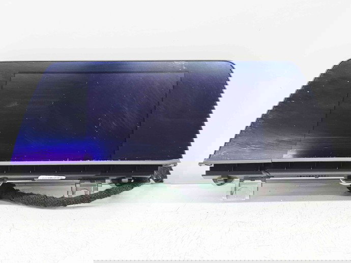  Display bord Bmw 1 (F20) [Fabr 2011-2017] 9292244