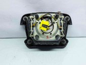  Airbag volan Volkswagen Transporter 5 (7HB, 7HJ) [Fabr 2004-2013] OEM