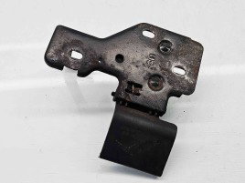 Maner deschidere capota Seat Leon (1P1) [Fabr 2005-2011] 1P0823480