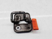 Maner deschidere capota Volkswagen Jetta 4 (162,163) [Fabr 2010-2016] 1K8823186D