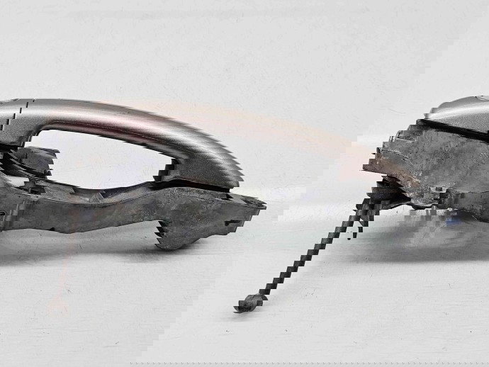 Maner usa dreapta fata Peugeot 208 [Fabr 2012-2024] KCK