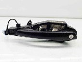 Maner usa dreapta fata Peugeot 508 Break GT [Fabr 2010-2018] KTV