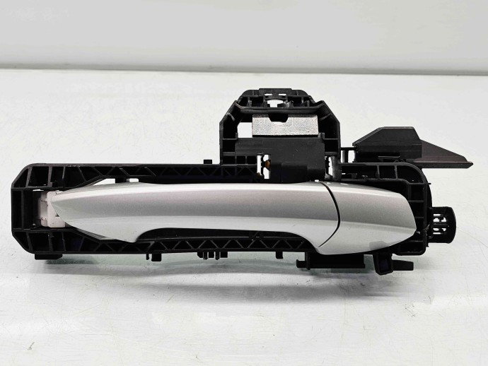 Maner usa dreapta spate Mercedes Clasa A (W176) [Fabr 2012-2018] 761 Argintiu polar