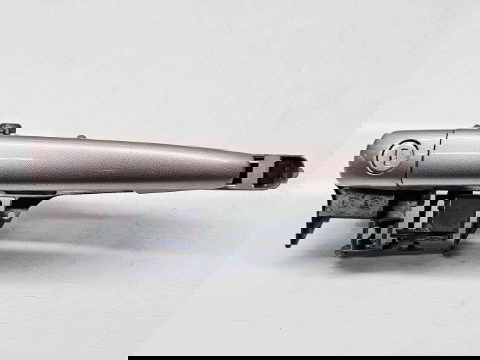 Maner usa stanga fata Peugeot 208 [Fabr 2012-2024] KCK