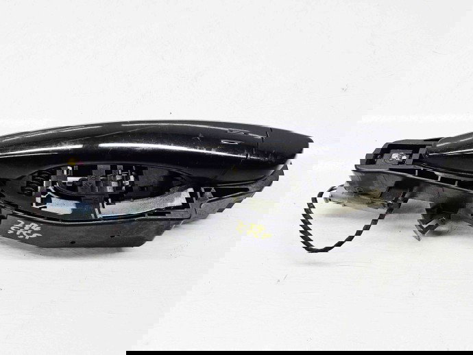 Maner usa stanga spate Peugeot 508 Break GT [Fabr 2010-2018] KTV