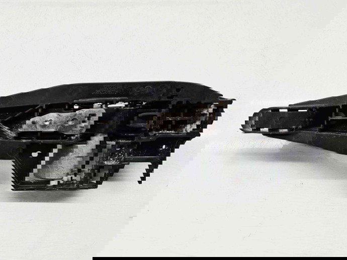 Maner usa stanga spate Peugeot 208 [Fabr 2012-2024] KCK