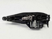 Maner usa stanga spate Peugeot 208 [Fabr 2012-2024] KCK