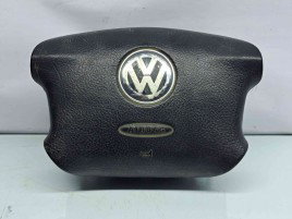  Airbag volan Volkswagen Passat B5.5 (3B6) Variant [Fabr 2001-2005] 3B0880201BM