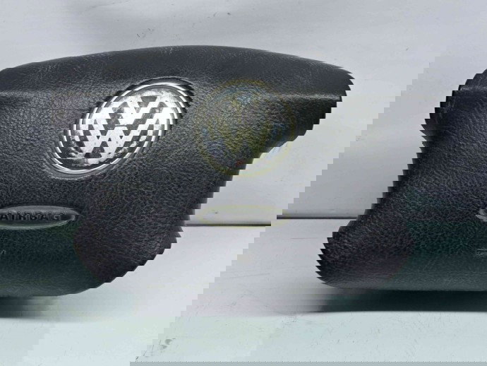  Airbag volan Volkswagen Passat B5.5 (3B6) Variant [Fabr 2001-2005] 3B0880201BM