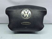  Airbag volan Volkswagen Passat B5.5 (3B6) Variant [Fabr 2001-2005] 3B0880201BM