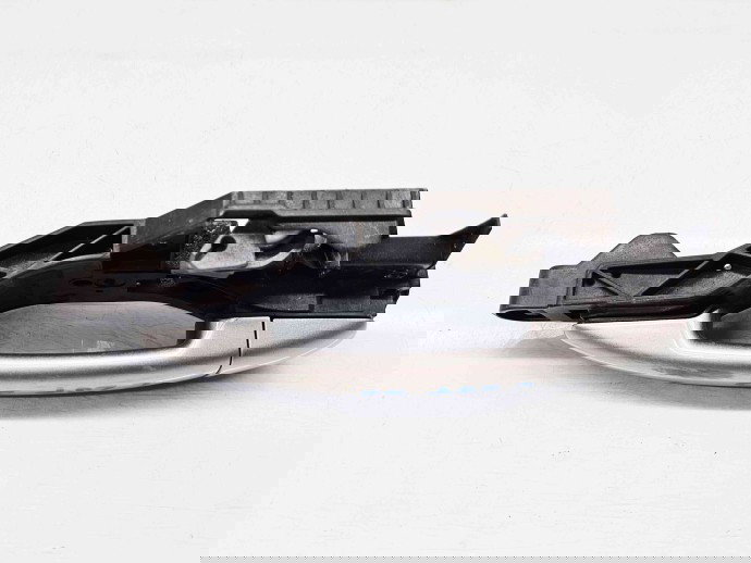 Maner usa stanga spate Peugeot 208 [Fabr 2012-2024] KCK