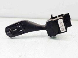  Maneta semnalizare Ford Mondeo 4 Turnier [Fabr 2007-2015] 6G9T-13335-BE
