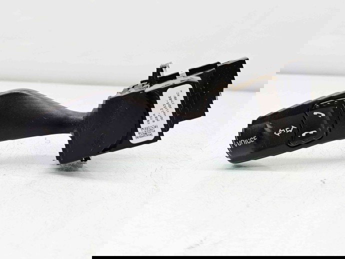  Maneta semnalizare Ford Mondeo 4 Turnier [Fabr 2007-2015] 6G9T-13335-BE