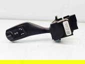  Maneta semnalizare Ford Mondeo 4 Turnier [Fabr 2007-2015] 6G9T-13335-BE