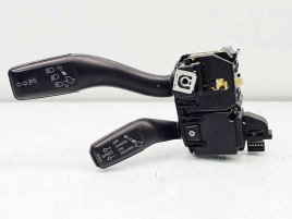  Maneta semnalizare Audi A3 Sportback (8PA) [Fabr 2004-2013] 8P0953513F