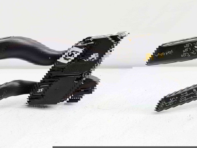  Maneta semnalizare Audi A3 Sportback (8PA) [Fabr 2004-2013] 8P0953513F