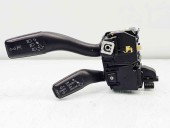  Maneta semnalizare Audi A3 Sportback (8PA) [Fabr 2004-2013] 8P0953513F
