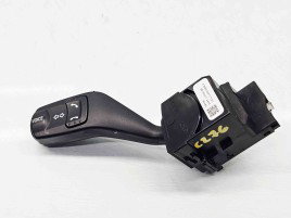  Maneta semnalizare Ford Galaxy 2 [Fabr 2006-2015] 6G9T-13335-BE