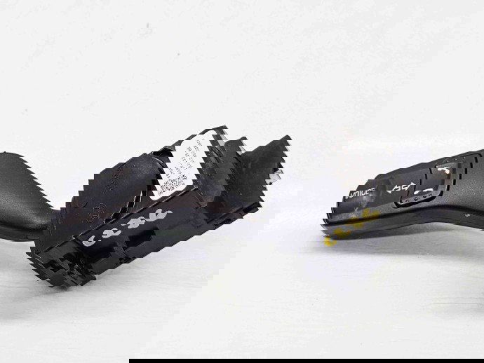  Maneta semnalizare Ford Galaxy 2 [Fabr 2006-2015] 6G9T-13335-BE