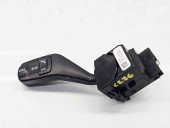  Maneta semnalizare Ford Galaxy 2 [Fabr 2006-2015] 6G9T-13335-BE