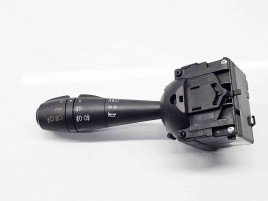  Maneta semnalizare Dacia Sandero 2 Stepway [Fabr 2012-prezent] OEM