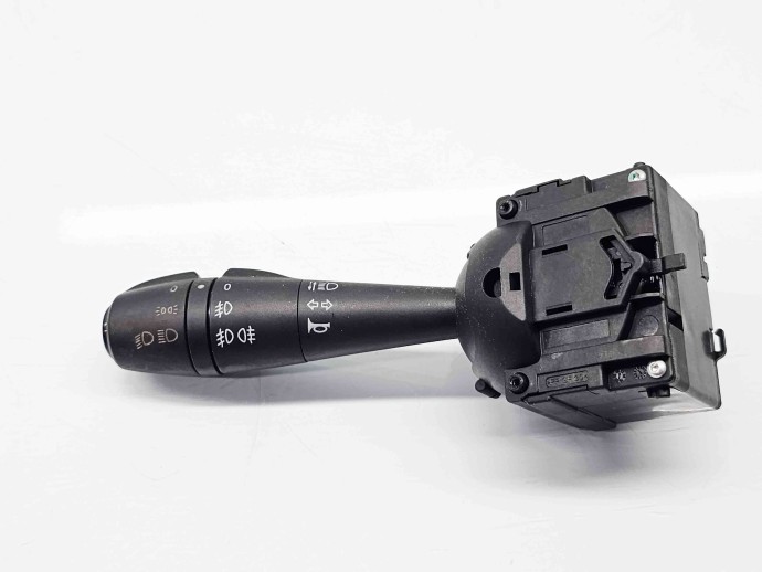  Maneta semnalizare Dacia Sandero 2 Stepway [Fabr 2012-prezent] OEM