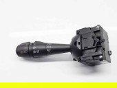  Maneta semnalizare Dacia Sandero 2 Stepway [Fabr 2012-prezent] OEM