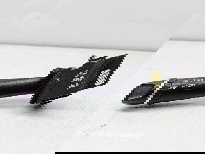  Maneta semnalizare Volvo XC90 [Fabr 2002-2014] 31268561