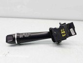  Maneta semnalizare Volvo XC90 [Fabr 2002-2014] 31268561