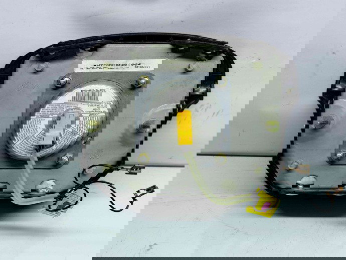  Airbag volan Volkswagen Passat B5.5 (3B6) Variant [Fabr 2001-2005] 3B0880201BM