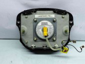  Airbag volan Volkswagen Passat B5.5 (3B6) Variant [Fabr 2001-2005] 3B0880201BM
