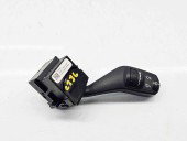  Maneta stergator Ford Galaxy 2 [Fabr 2006-2015] 6G9T-17A553-AE