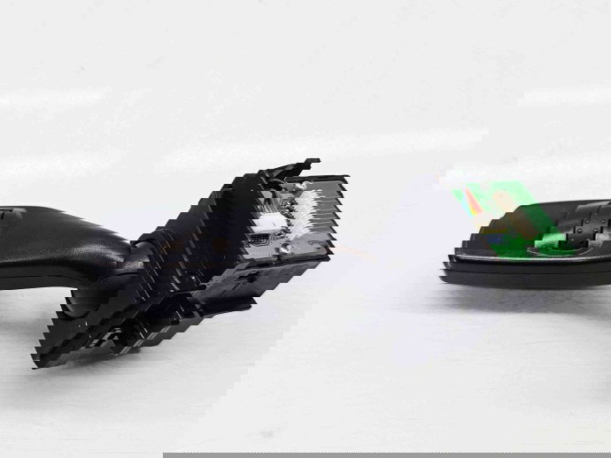  Maneta stergator Ford Galaxy 2 [Fabr 2006-2015] 6G9T-17A553-AE