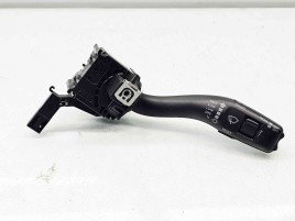  Maneta stergator Audi A3 Sportback (8PA) [Fabr 2004-2013] 8P0953519E