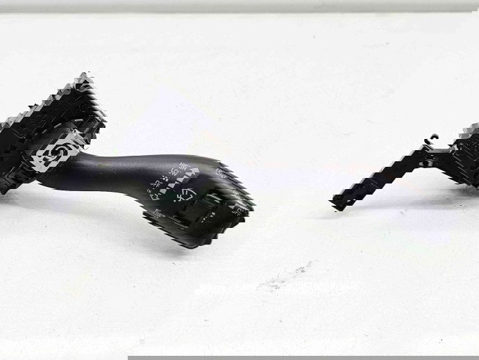  Maneta stergator Audi A3 Sportback (8PA) [Fabr 2004-2013] 8P0953519E